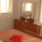 Διαμέρισμα Vukorep - Two Bedroom With Terrace And Field View