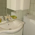 Vukorep - Two Bedroom With Terrace And Field View Sudurad