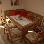 Vukorep - Two Bedroom With Terrace And Field View Sudurad