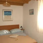 Vukorep - Two Bedroom With Terrace And Field View * Sudurad