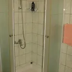 Vukorep - Two Bedroom With Terrace And Field View Διαμέρισμα