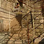 Vukorep - Two Bedroom With Terrace And Field View Διαμέρισμα *