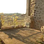 Vukorep - Two Bedroom With Terrace And Field View Sudurad