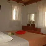 Vukorep - Two Bedroom With Terrace And Field View Διαμέρισμα *